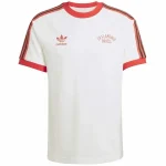 Flamengo Jersey 2025 2026 - Jersey Flamengo | Jersey Kit Arena