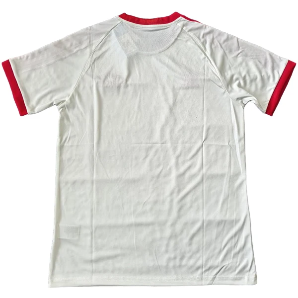 Flamengo Jersey 2025 2026 - Jersey Flamengo | Jersey Kit Arena