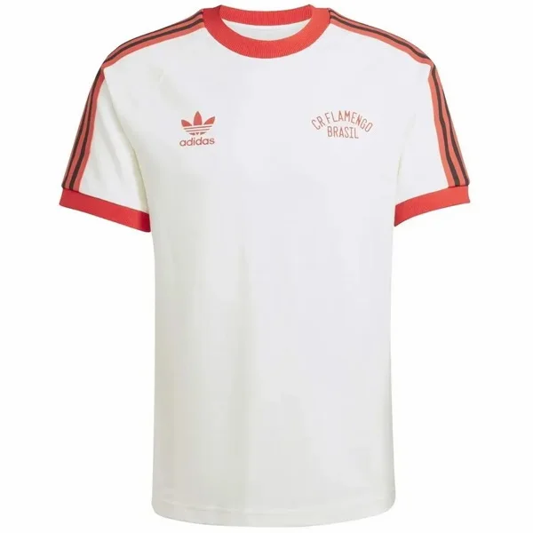 Flamengo Jersey 2025 2026 - Jersey Flamengo | Jersey Kit Arena