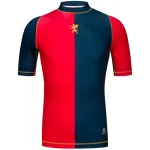 Genoa C.F.C. Jersey 2025 2026 - Jersey Genoa C.F.C. | Jersey Kit Arena