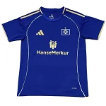 Hamburgo S.V Jersey 2025 2026 - Jersey Hamburgo S.V | Jersey Kit Arena