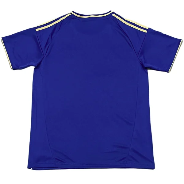 Hamburgo S.V Jersey 2025 2026 - Jersey Hamburgo S.V | Jersey Kit Arena