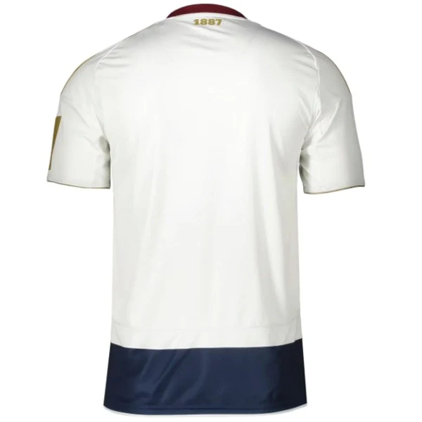 Hamburgo S.V Jersey 2025 2026 - Jersey Hamburgo S.V | Jersey Kit Arena
