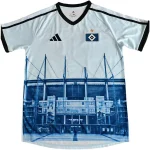 Hamburgo S.V Jersey 2026 2027 - Jersey Hamburgo S.V | Jersey Kit Arena