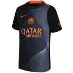 Inter-milan Jersey 2025 2026 - Jersey Inter-milan | Jersey Kit Arena