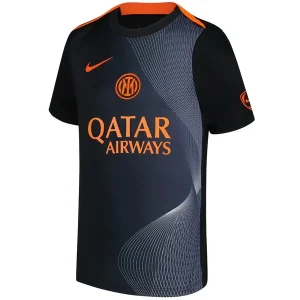 Inter-milan Jersey 2025 2026 - Jersey Inter-milan | Jersey Kit Arena