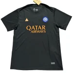 Inter-milan Jersey 2025 2026 - Jersey Inter-milan | Jersey Kit Arena