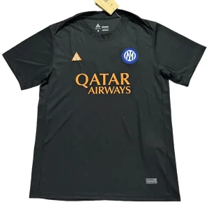 Inter-milan Jersey 2025 2026 - Jersey Inter-milan | Jersey Kit Arena