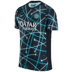 Inter-milan Jersey 2025 2026 - Jersey Inter-milan | Jersey Kit Arena