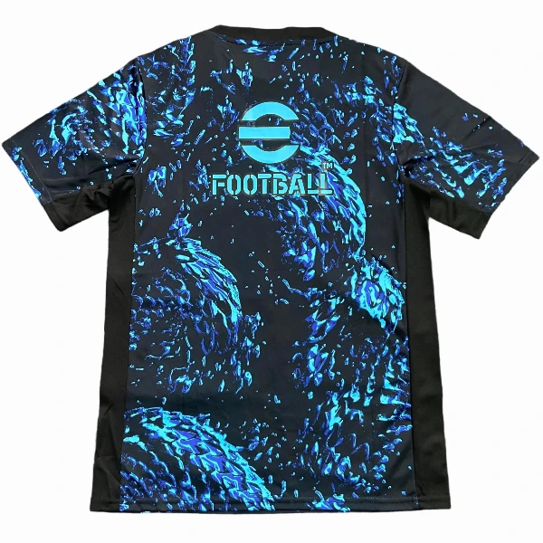 Inter-milan Jersey 2025 2026 - Jersey Inter-milan | Jersey Kit Arena