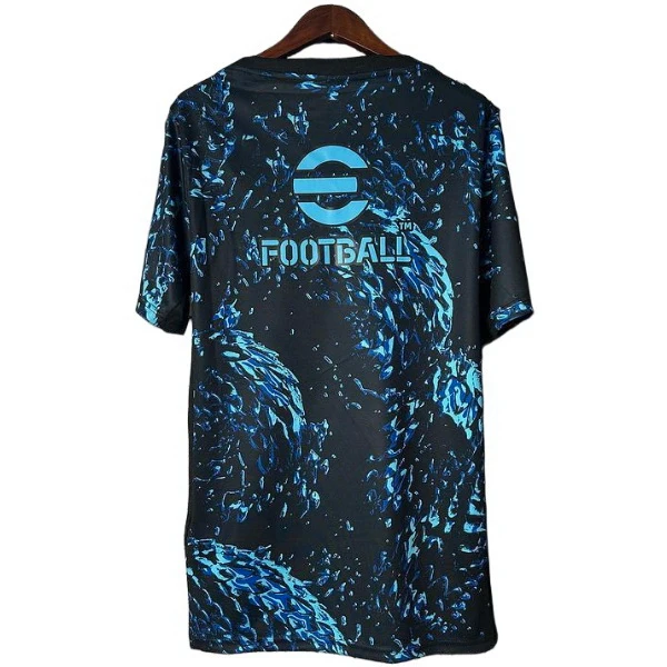 Inter-milan Jersey 2025 2026 - Jersey Inter-milan | Jersey Kit Arena