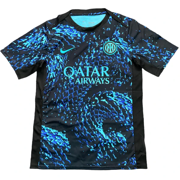 Inter-milan Jersey 2025 2026 - Jersey Inter-milan | Jersey Kit Arena