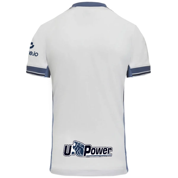 Inter-milan Jersey 2025 2026 - Jersey Inter-milan | Jersey Kit Arena