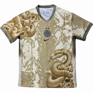 Inter-milan Jersey 2025 2026 - Jersey Inter-milan | Jersey Kit Arena