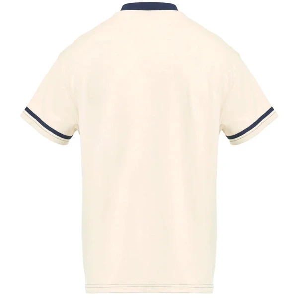 Inter-milan Jersey 2025 2026 - Jersey Inter-milan | Jersey Kit Arena