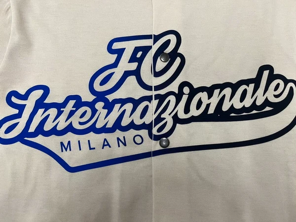 Inter-milan Jersey 2025 2026 - Jersey Inter-milan | Jersey Kit Arena