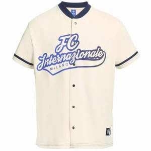 Inter-milan Jersey 2025 2026 - Jersey Inter-milan | Jersey Kit Arena