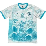 Israel Jersey 2026 - Jersey Israel | Jersey Kit Arena