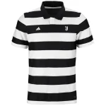 Juventus Jersey 2025 2026 - Jersey Juventus | Jersey Kit Arena