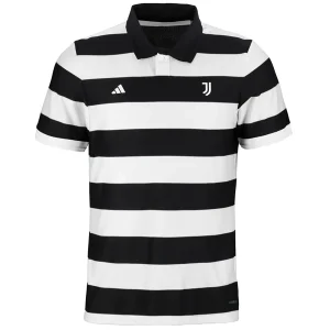 Juventus Jersey 2025 2026 - Jersey Juventus | Jersey Kit Arena