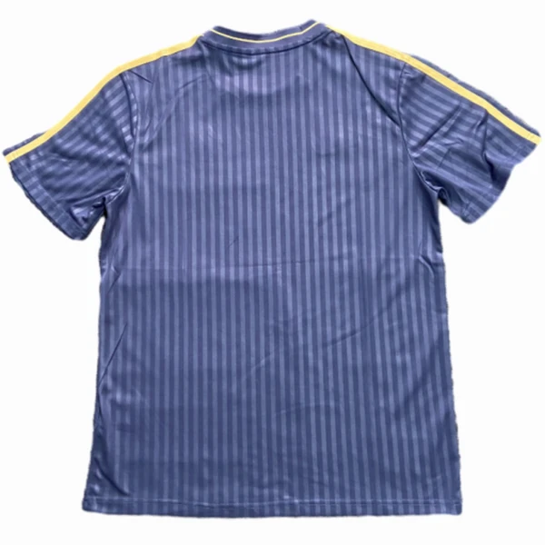 Juventus Jersey 2025 2026 - Jersey Juventus | Jersey Kit Arena