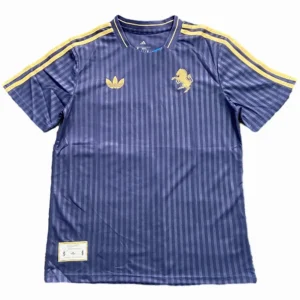 Juventus Jersey 2025 2026 - Jersey Juventus | Jersey Kit Arena