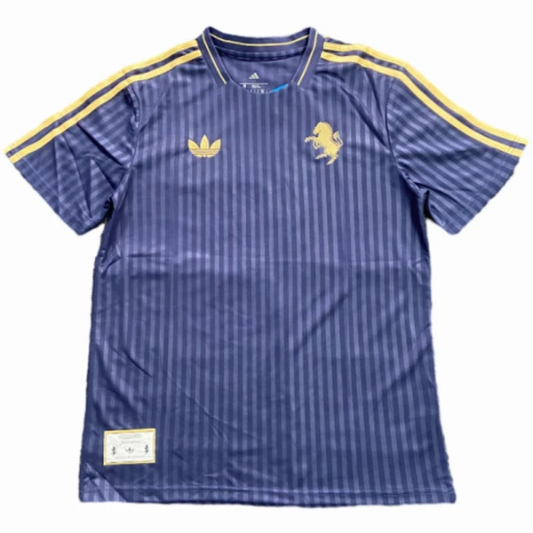 Juventus Jersey 2025 2026 - Jersey Juventus | Jersey Kit Arena