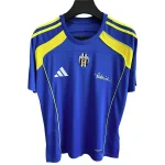 Juventus Jersey 2025 2026 - Jersey Juventus | Jersey Kit Arena