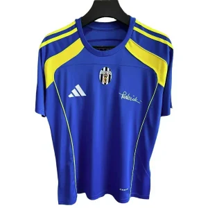 Juventus Jersey 2025 2026 - Jersey Juventus | Jersey Kit Arena