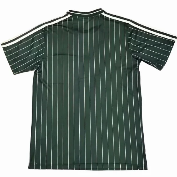 Juventus Jersey 2025 2026 - Jersey Juventus | Jersey Kit Arena