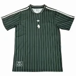 Juventus Jersey 2025 2026 - Jersey Juventus | Jersey Kit Arena