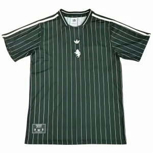 Juventus Jersey 2025 2026 - Jersey Juventus | Jersey Kit Arena