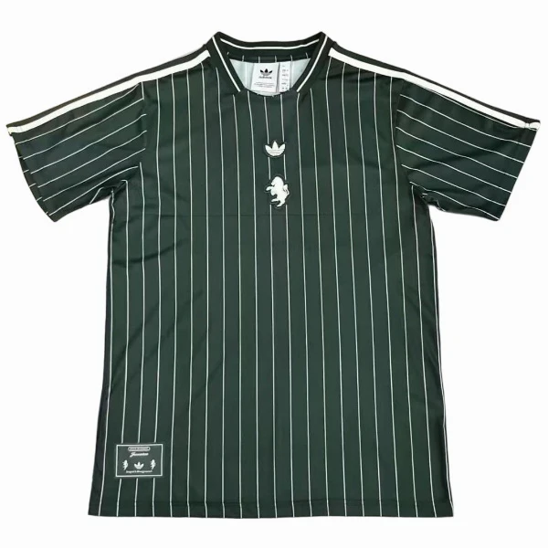 Juventus Jersey 2025 2026 - Jersey Juventus | Jersey Kit Arena