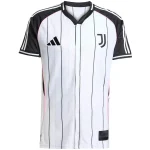Juventus Jersey 2025 2026 - Jersey Juventus | Jersey Kit Arena