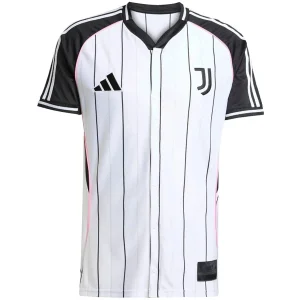 Juventus Jersey 2025 2026 - Jersey Juventus | Jersey Kit Arena