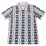 Juventus Jersey 2025 2026 - Jersey Juventus | Jersey Kit Arena