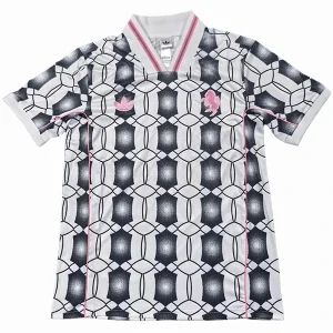 Juventus Jersey 2025 2026 - Jersey Juventus | Jersey Kit Arena