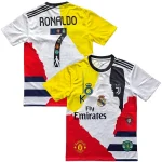 Juventus Jersey 2025 2026 - Jersey Juventus | Jersey Kit Arena