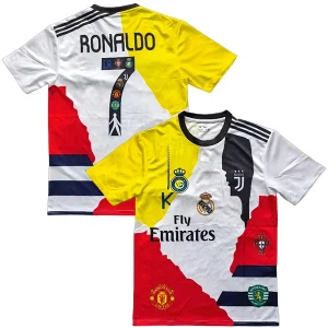 Juventus Jersey 2025 2026 - Jersey Juventus | Jersey Kit Arena