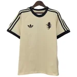 Juventus Jersey 2025 2026 - Jersey Juventus | Jersey Kit Arena