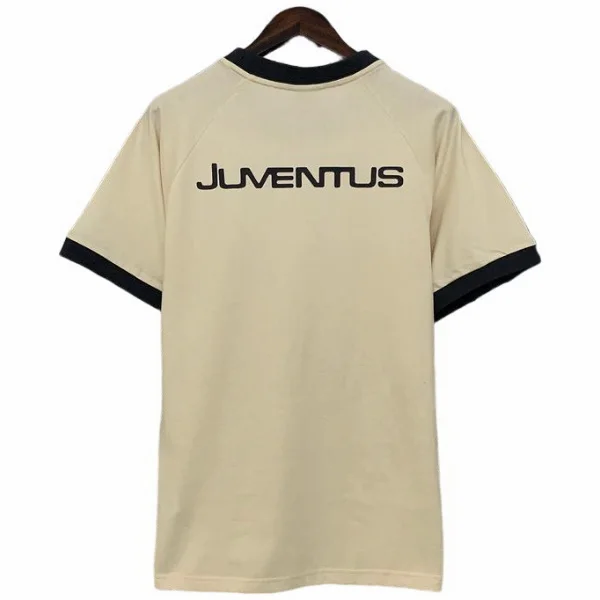 Juventus Jersey 2025 2026 - Jersey Juventus | Jersey Kit Arena