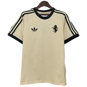 Juventus Jersey 2025 2026 - Jersey Juventus | Jersey Kit Arena
