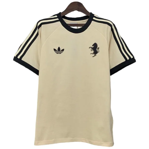 Juventus Jersey 2025 2026 - Jersey Juventus | Jersey Kit Arena