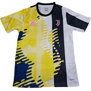 Juventus Jersey 2025 2026 - Jersey Juventus | Jersey Kit Arena