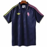 Juventus Jersey 2025 2026 - Jersey Juventus | Jersey Kit Arena
