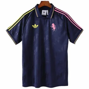 Juventus Jersey 2025 2026 - Jersey Juventus | Jersey Kit Arena