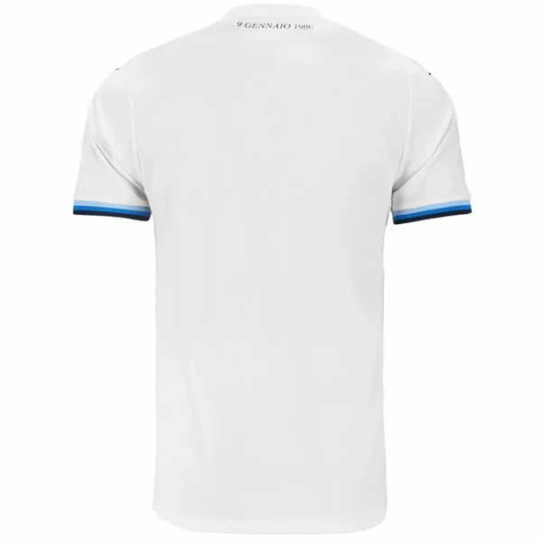 S.S.-Lazio Jersey 2024 2025 - Jersey S.S.-Lazio | Jersey Kit Arena