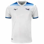 S.S.-Lazio Jersey 2024 2025 - Jersey S.S.-Lazio | Jersey Kit Arena