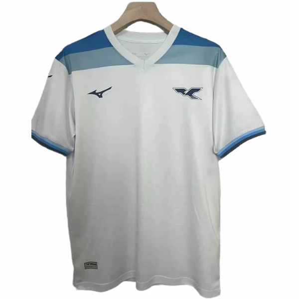 S.S.-Lazio Jersey 2024 2025 - Jersey S.S.-Lazio | Jersey Kit Arena