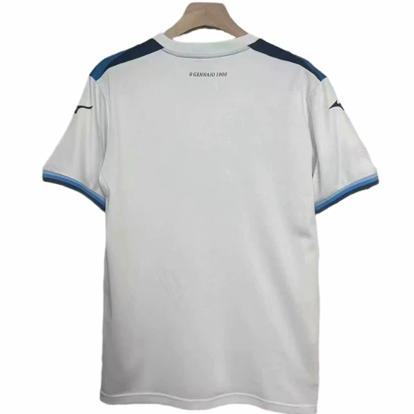 S.S.-Lazio Jersey 2024 2025 - Jersey S.S.-Lazio | Jersey Kit Arena